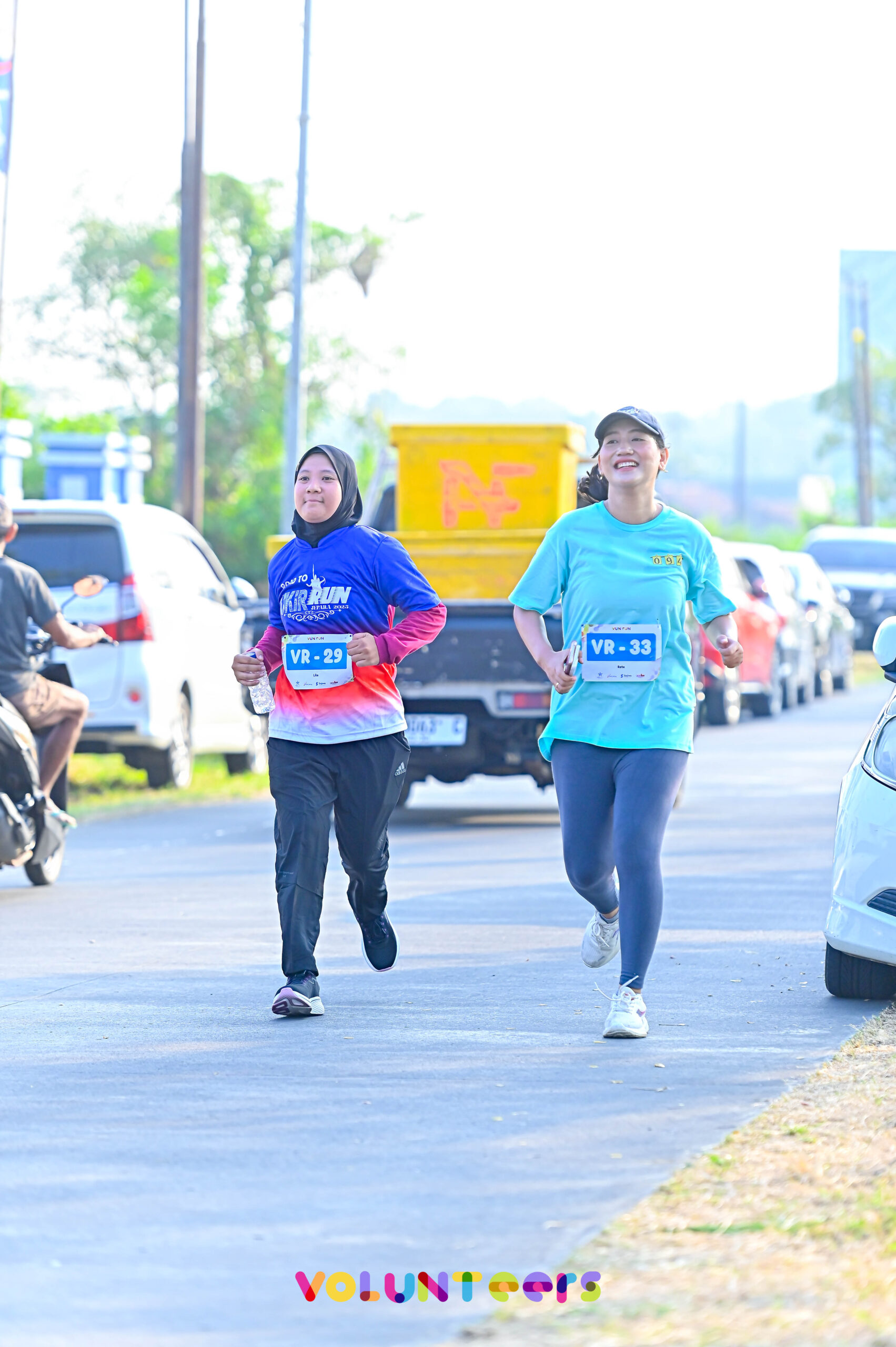 VUN RUN I 1462 scaled